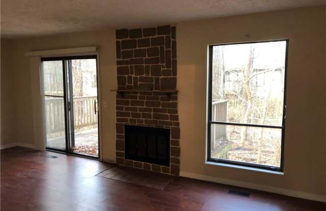 4216 Foxglove Trace Gallery 3