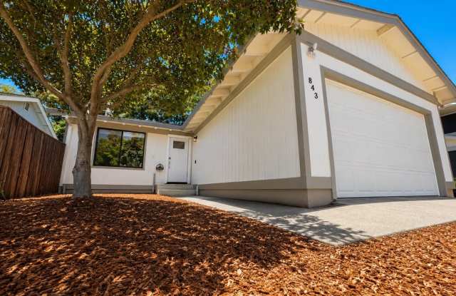 843 Falcon Way Gallery 2