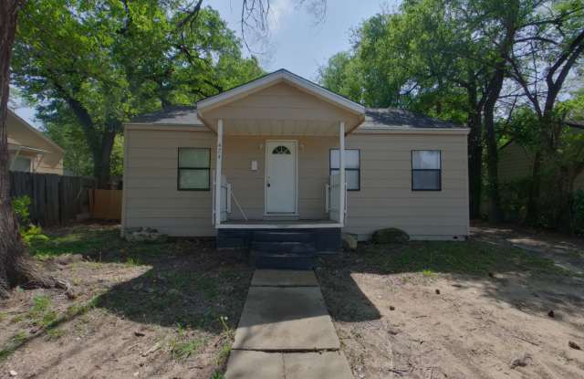 Affordable 3BR Rental Home photos photos Affordable 3BR Rental Home photos photos