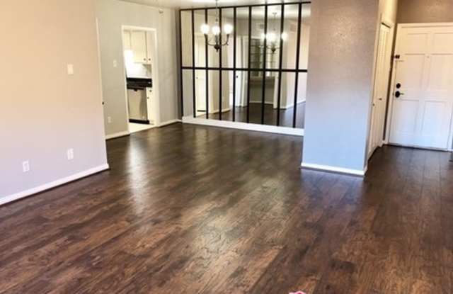 2238 South  Piney Point Road Gallery 3