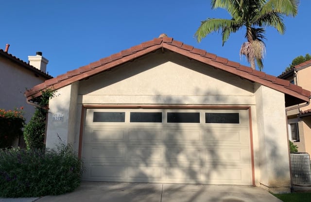 1372 Felipe - 1372 Felipe, San Clemente, CA 92673