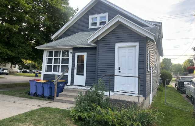 960 Sibley Street Northwest photos photos 960 Sibley Street Northwest photos photos