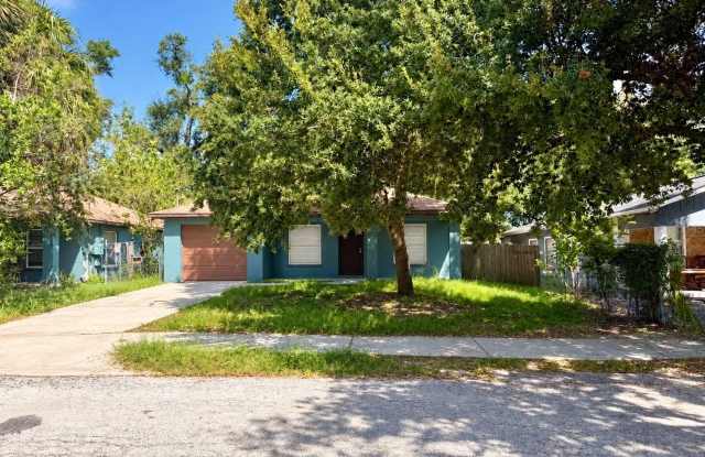 3514 E MOHAWK Avenue Gallery 1