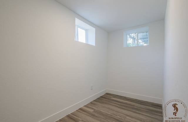 910 Rood Avenue - 5 Gallery 3