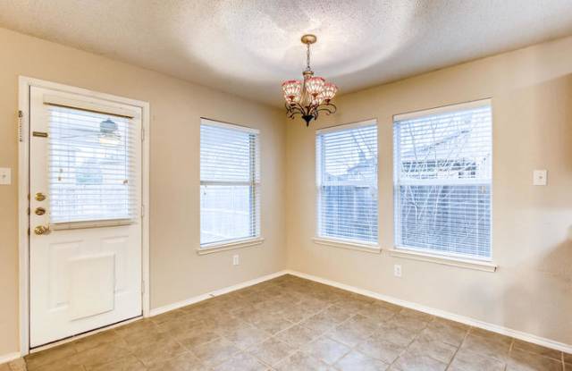 510 Appaloosa Drive Gallery 4