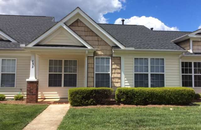 752 Sasha Court photos photos