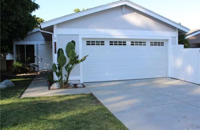 27163 El Moro Gallery 3