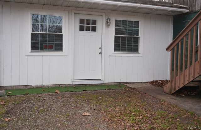 149 County Route 89 photos photos 149 County Route 89 photos photos