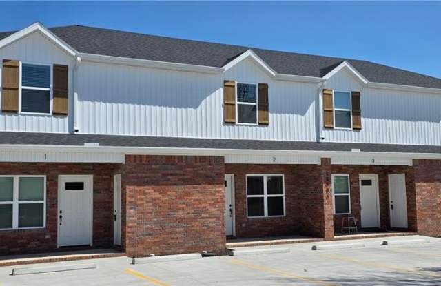 10980 Danny Bryan RD photos photos 10980 Danny Bryan RD photos photos