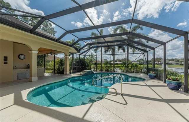 4795 66th Place photos photos