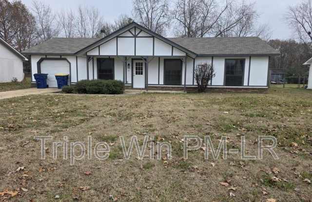 14 McArthur Dr photos photos