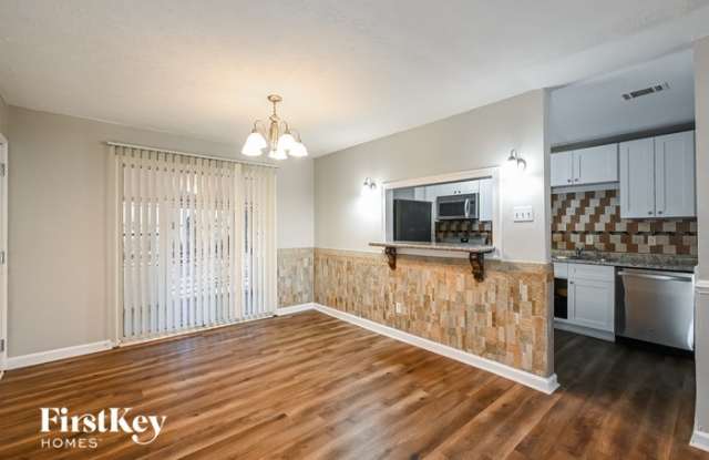 1506 Spender Drive Gallery 4