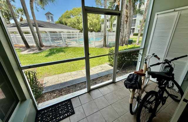 300 Promenade Dr photos photos