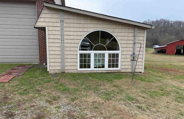 328 Coldwater Creek Road photos photos