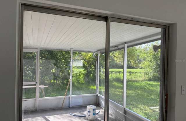 4080 RANEY Road Gallery 4