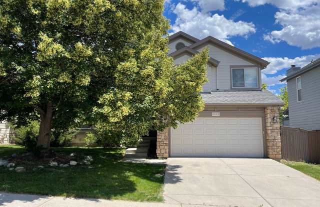 3 bed 3 bath single Family House in Highlands Ranch photos photos