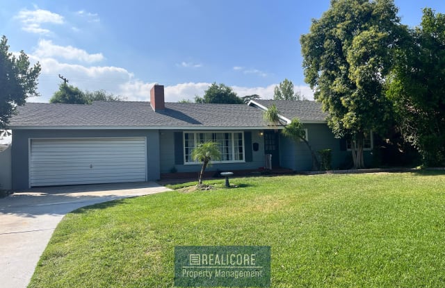 3220 Parkside Drive - 3220 Parkside Drive, San Bernardino, CA 92404