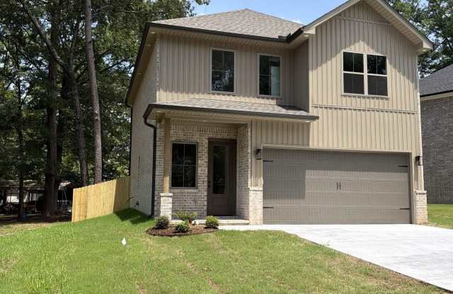 414 Prickett Road photos photos 414 Prickett Road photos photos