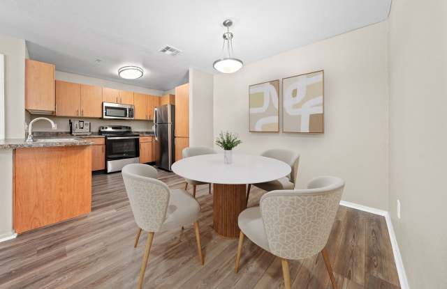 Esteban Park photos photos