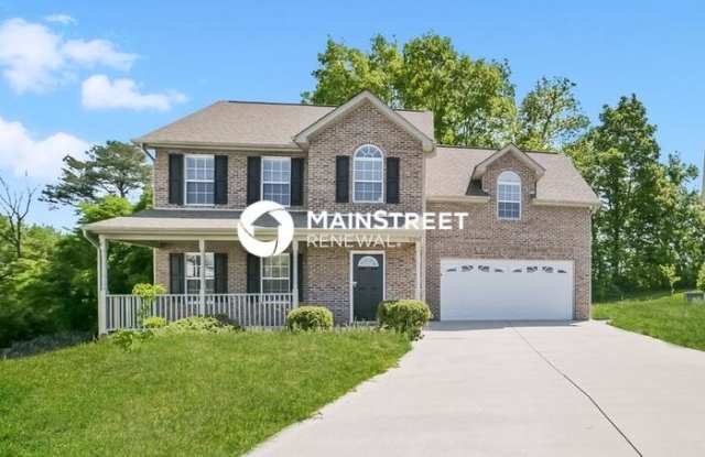 5300 Stricter Lane Gallery 1