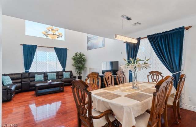4012 Mitra Court photos photos