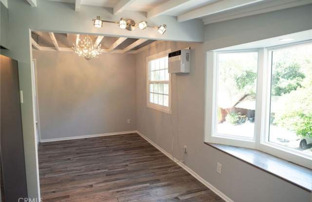 533 Sturtevant unit B photos photos