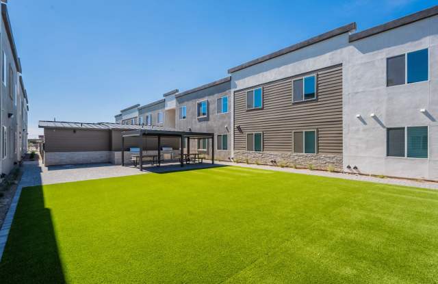 The Flats: Just Built! Fresh Modern 2 Bed, 2 Bath Apartment – Ask About Our Move-In Specials photos photos The Flats: Just Built! Fresh Modern 2 Bed, 2 Bath Apartment – Ask About Our Move-In Specials photos photos