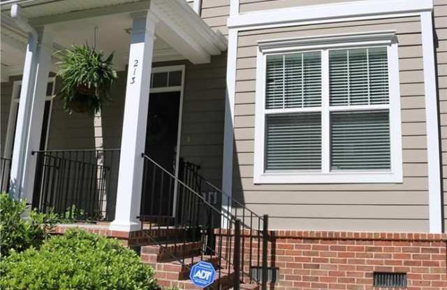 213 Lakeview Drive photos photos 213 Lakeview Drive photos photos