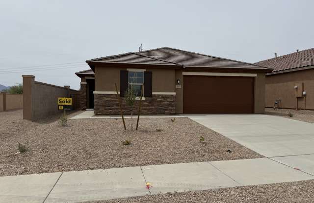 945 West Calle Alta Curva photos photos