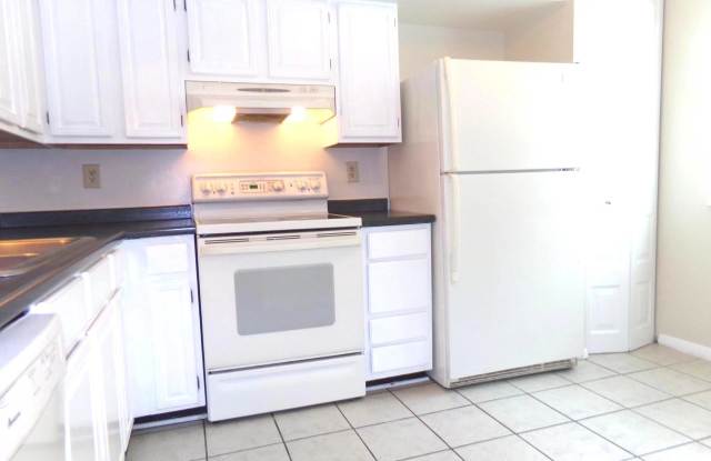5308 MARTINIQUE LANE Gallery 4