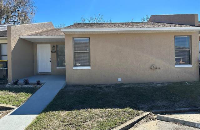 185 LAKESIDE HILLS LOOP photos photos
