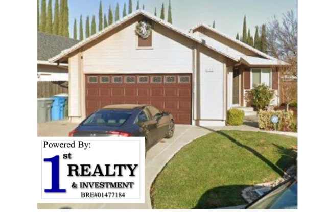 133 Audrey Pl photos photos