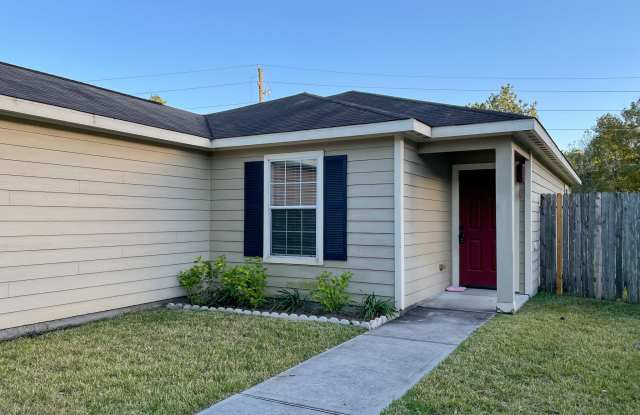 28898 Llano River Loop Gallery 3