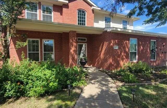 107 Redwood photos photos