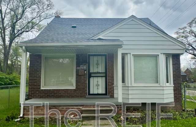 11741 Penrod Street photos photos 11741 Penrod Street photos photos