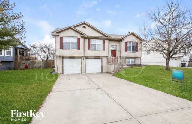 306 Copeland Drive photos photos