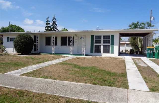 710 SHARON CIRCLE photos photos 710 SHARON CIRCLE photos photos