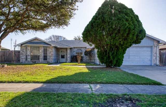 2408 Oak Brook Drive photos photos