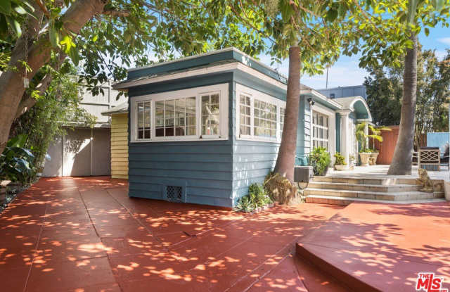 837 Venice Blvd photos photos