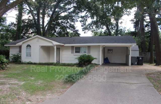 8624 Marcel Ave. photos photos