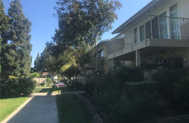 324 Avenida Carmel #C Gallery 2