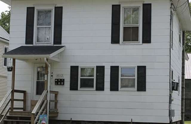 213 North Avenue - 2 photos photos 213 North Avenue - 2 photos photos