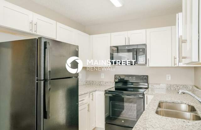 4713 Windbreak Lane Gallery 3