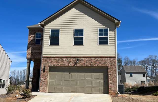 2224 Birch Mountain Run photos photos 2224 Birch Mountain Run photos photos