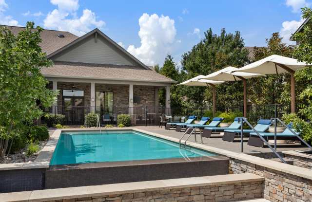Adara Overland Park photos photos Adara Overland Park photos photos