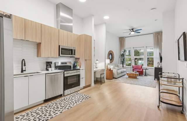 Wellory Living photos photos