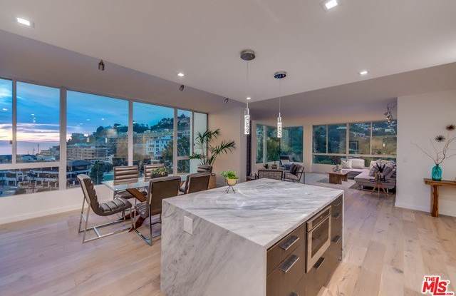 17350 W SUNSET photos photos