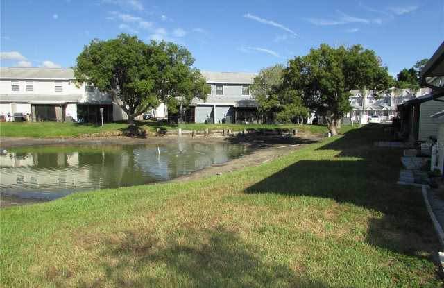 12715 RAEBURN Way Gallery 3