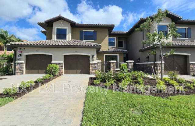 15319 Lucerna St photos photos 15319 Lucerna St photos photos