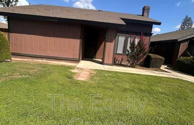 1058 North Jefferson St photos photos